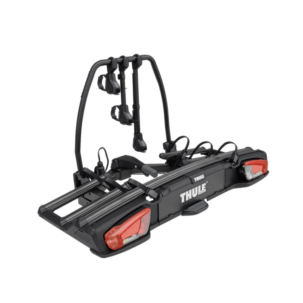 Thule VeloSpace 3, 3 Bike – 9033100, Ophalen, Nieuw, Trekhaakdrager
