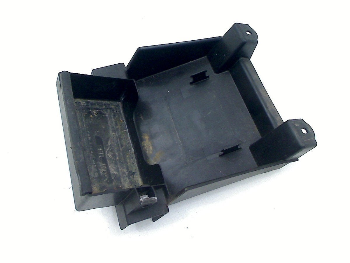 ACCUBAK Z 1000 2003-2006 (Z1000 ZR1000A) (32097-1198), Dhr. S. di Majo, Gebruikt, Info@cama-motorparts.nl, P.J. Troelstraweg 8 8
3144 CX  MAASSLUIS, NL