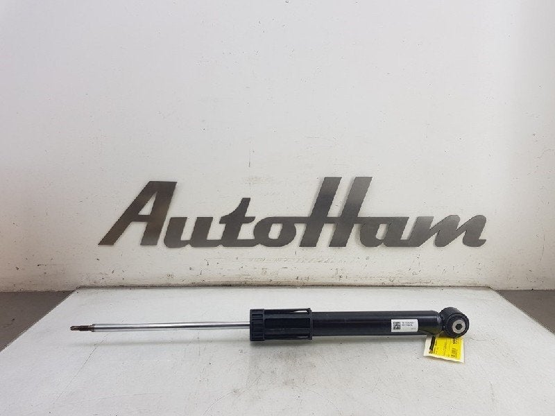 AMORTISSEUR ARRIÈRE GAUCHE Volkswagen Golf VII (AUA), Dhr. J. Ham, Volkswagen, Administratie@autoham.nl, Utilisé
