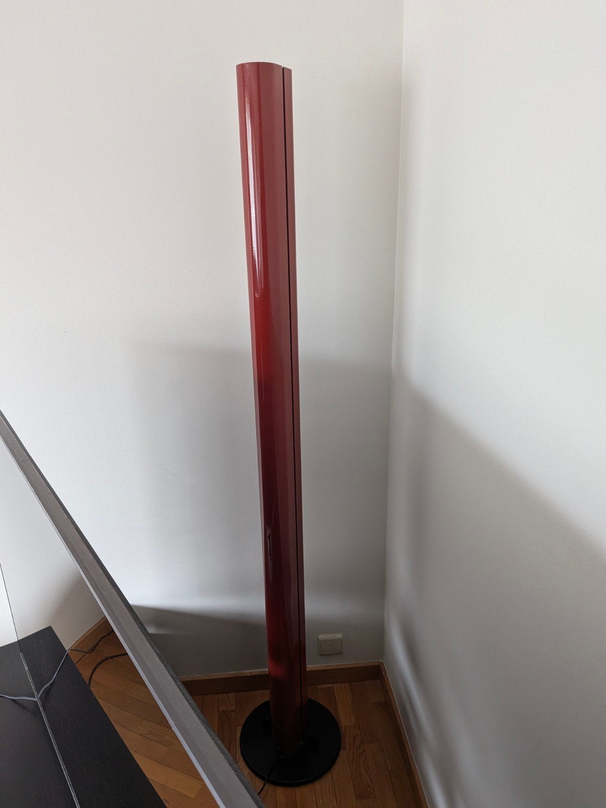 zaklamp, Huis en Inrichting, Ophalen