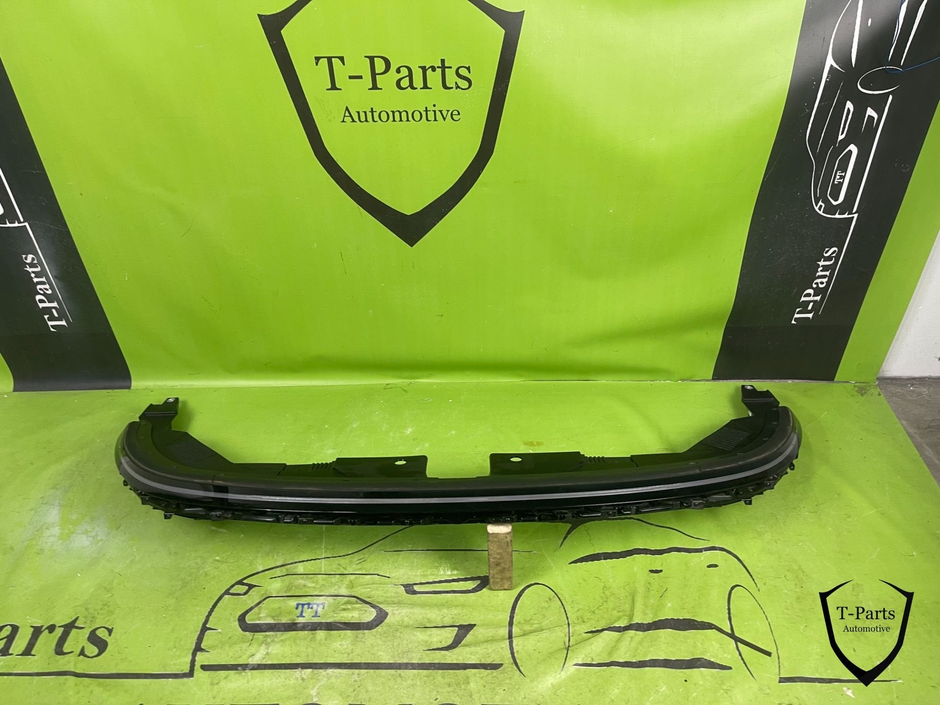 Phare avant pour Hyundai Kona (feux de jour) 92209HF000 9220, Info@fabrikant.eu, Fabrikant BV, Utilisé, Hyundai