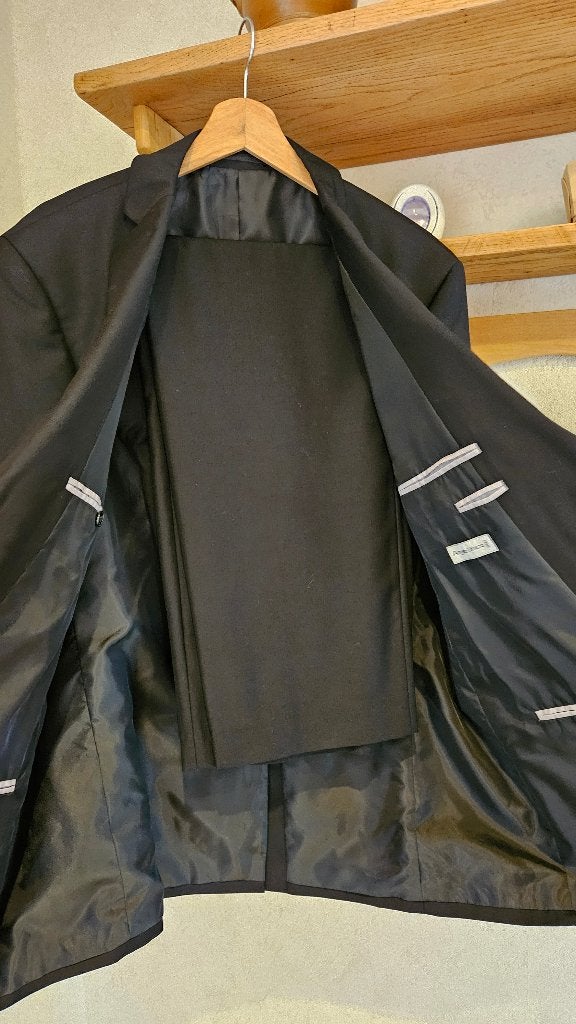 Costume 2 pieces T54, Ophalen of Verzenden