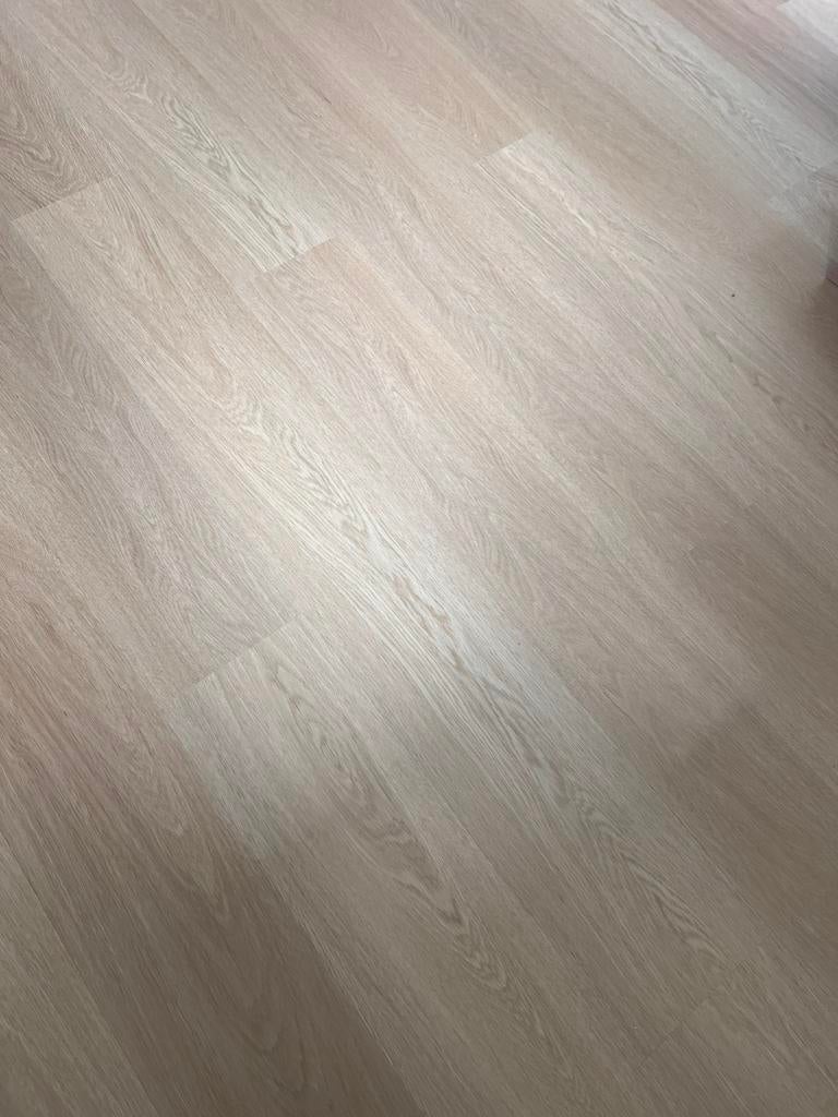 Laminaat-Impermo - Vygo, Enlèvement, Neuf, 10 à 25 m², Aggloméré