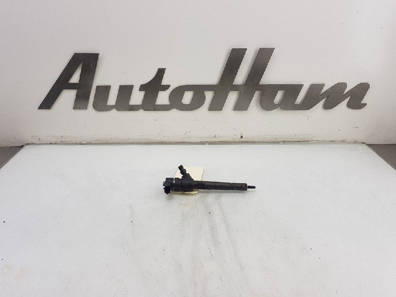INJECTEUR FAP Opel Combo (Corsa C) (01-2001/02-2012), Robert Bosch AG, Opel, Utilisé, Robert-Bosch-Allee 1
74232  Abstatt, DE