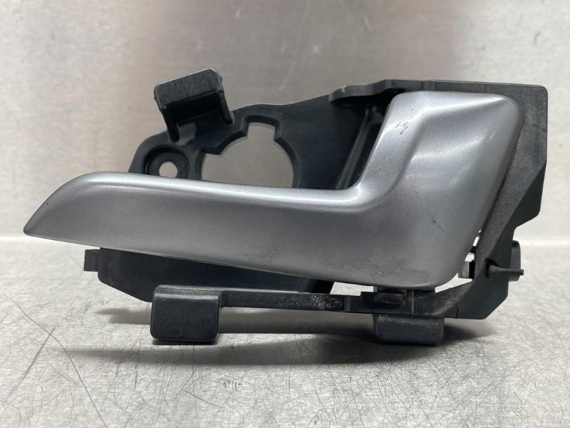 POIGNEE EXTERIEURE AVANT DROITE Kia Rio III (UB), Utilisé, Droite, Kia