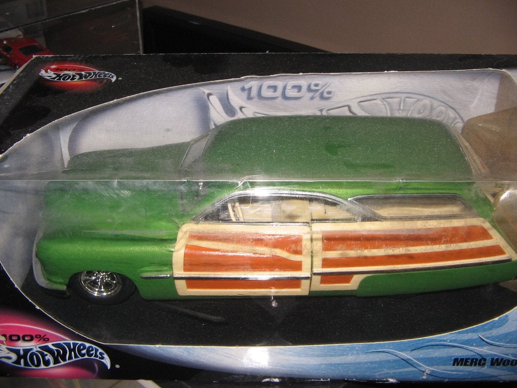 diverse modelauto's op 1/18, Enlèvement ou Envoi, Neuf, Voiture, Autres marques