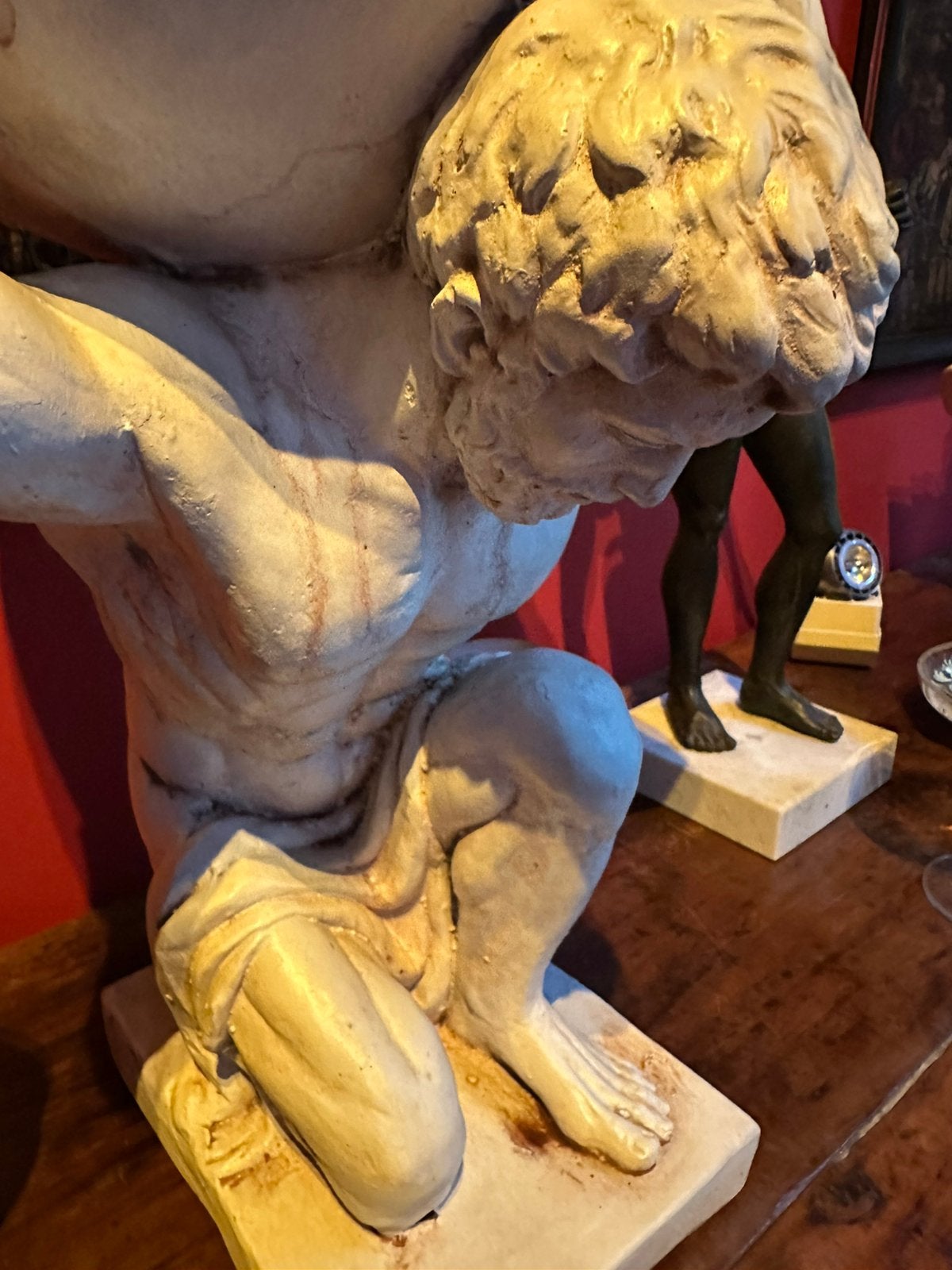 Pleister, Ophalen of Verzenden