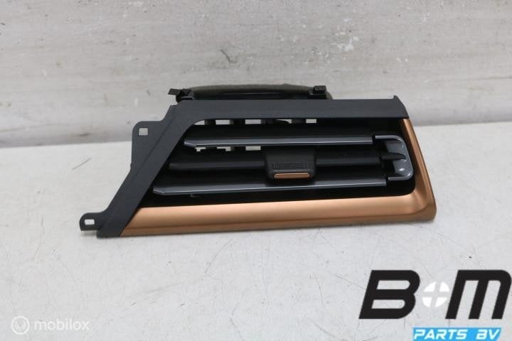 Luchtrooster RV Cupra Born NBC 10F819204, Gebruikt