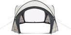 tent met jacuzzi, Ophalen, Nieuw, Overige typen
