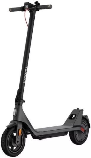 Xiaomi lite 4 gen 2 werkt perfect, Fietsen en Brommers, Ophalen, Gebruikt, Elektrische step (E-scooter)