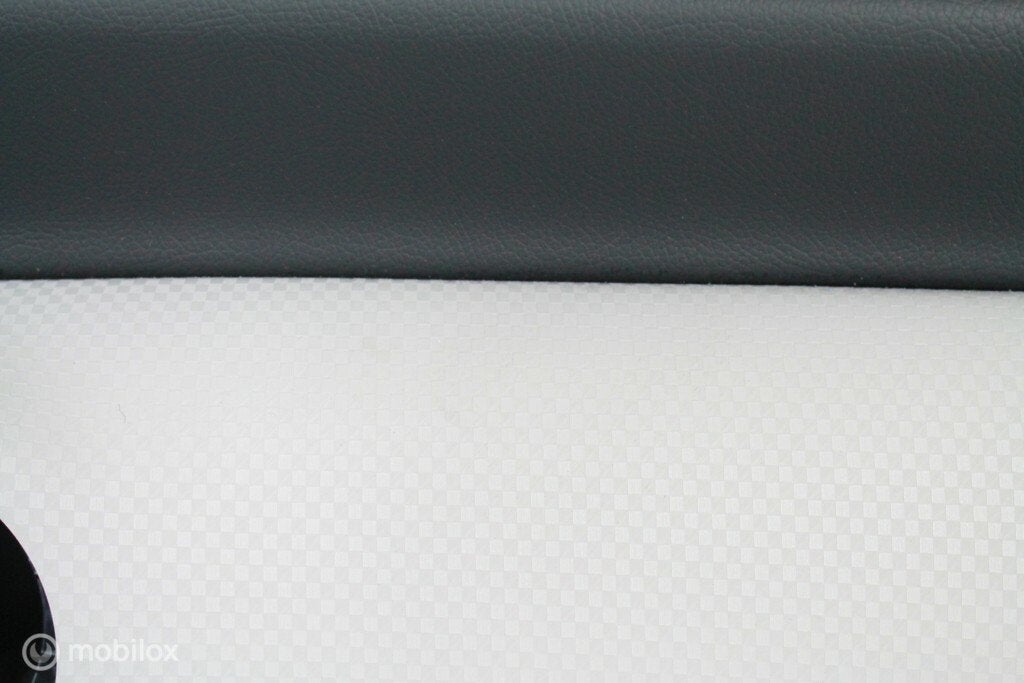 Airbag kit Tableau de bord facelift Mercedes A W176, Enlèvement ou Envoi, Utilisé