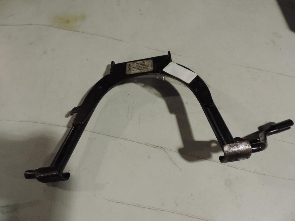 Aprilia SR/MBK Nitro, Enlèvement ou Envoi, Neuf, Autres types, Aprilia
