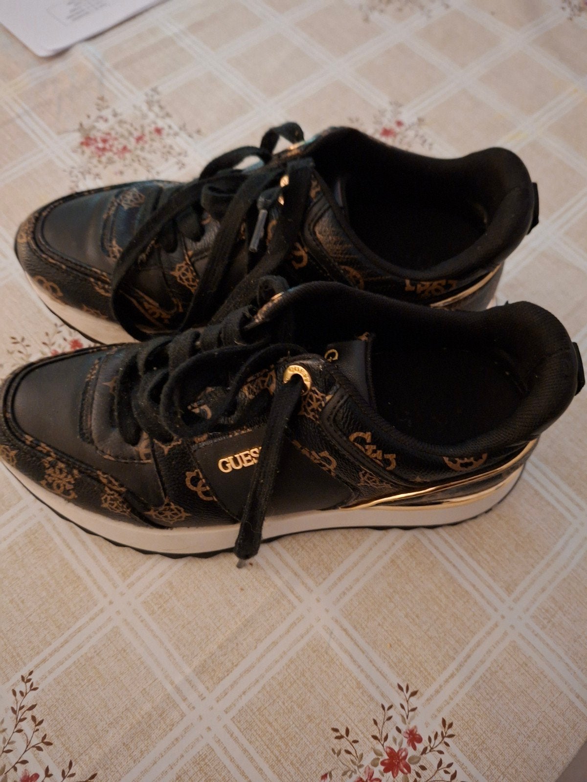 damesschoenen, Kleding | Dames, Ophalen