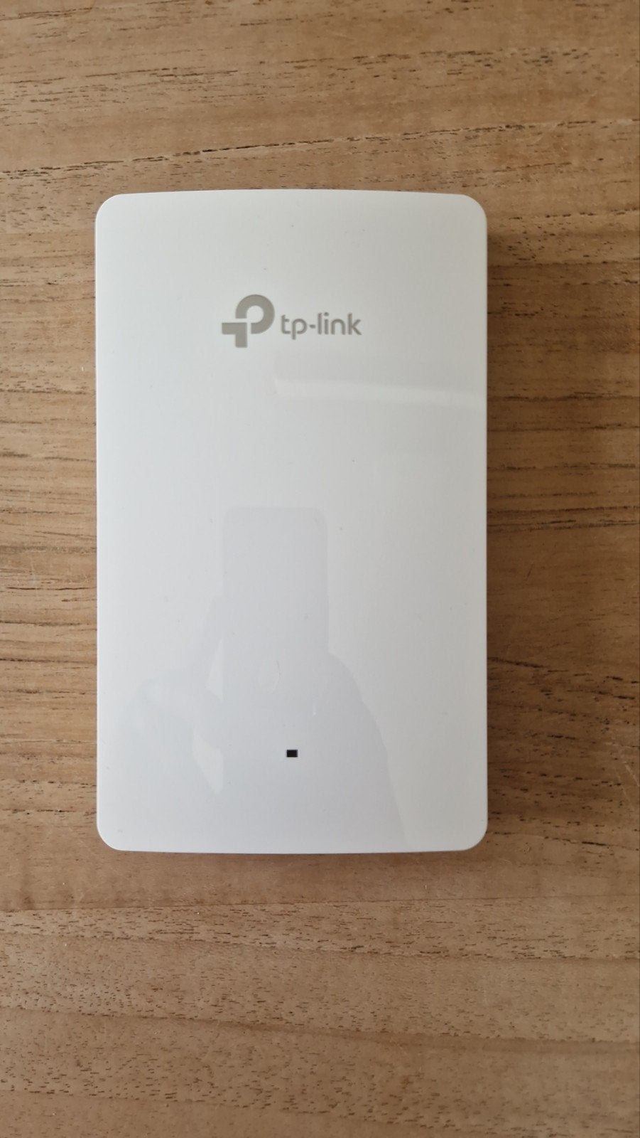 Tp-link omada eap235 wall, Computers en Software, Ophalen, Zo goed als nieuw
