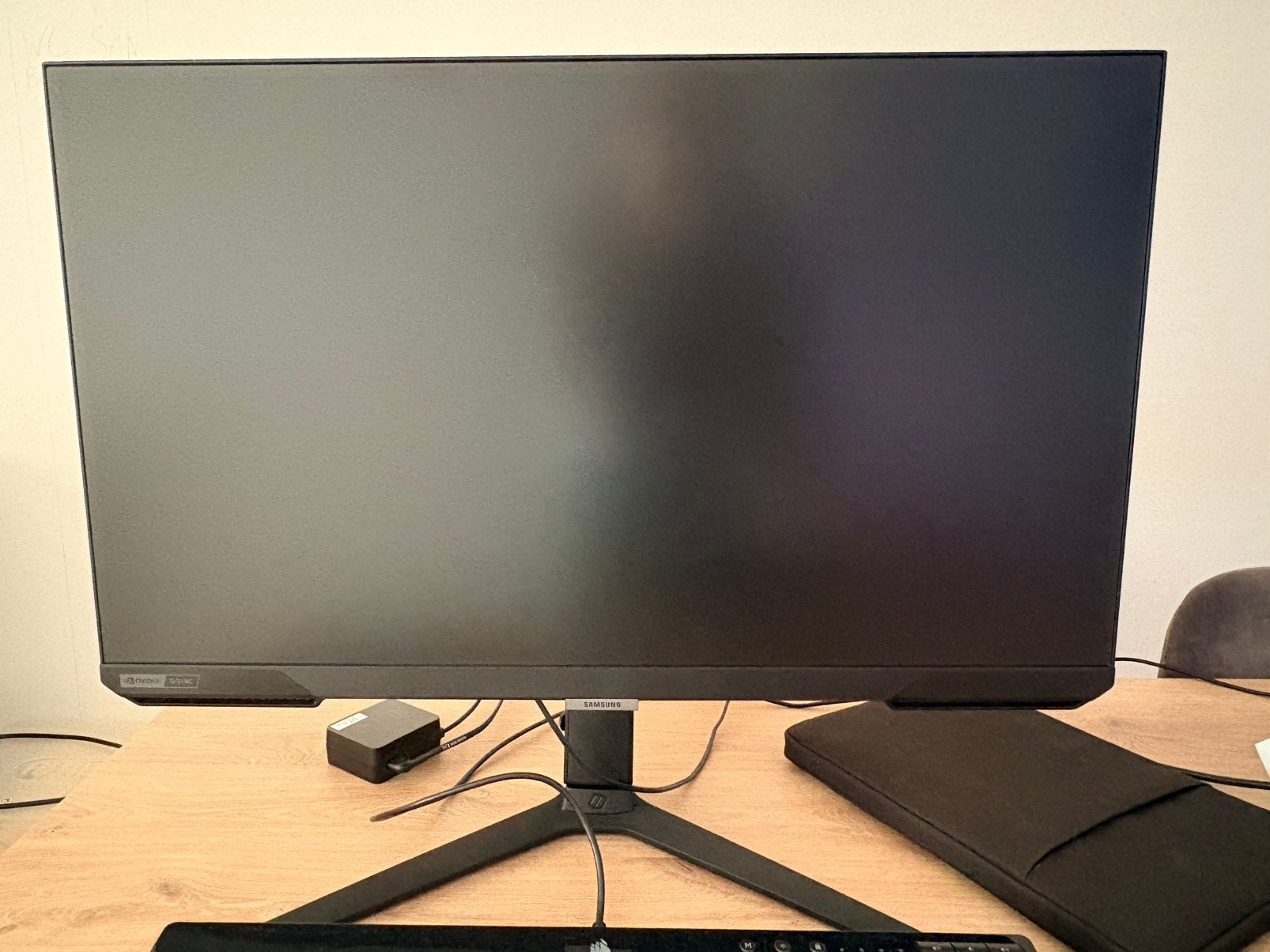 27" Odyssey G4 G40B 240Hz Gaming Monitor, Informatique & Logiciels, Gaming, IPS, 1 à 2 ms, Full HD