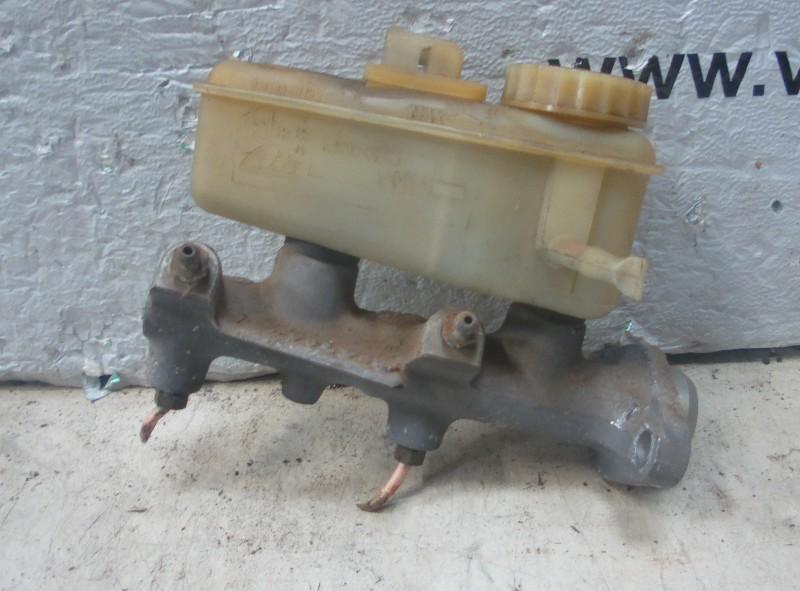 MAITRE CYLINDRE DE FREIN Volvo 960 I Estate, Info@VerberkAutodemontage.nl, Nijverheidstraat 1a 1a
5405 AJ  UDEN, NL, Dhr. R. Verberk