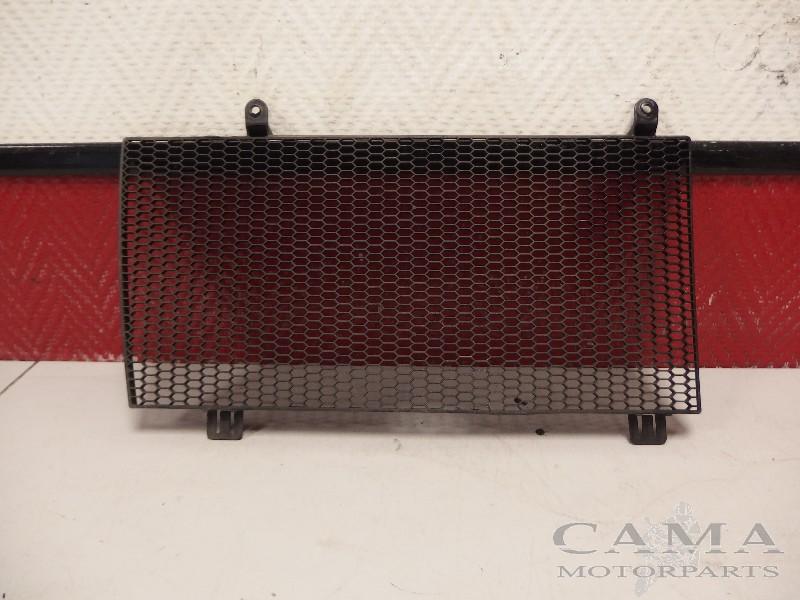 RADIATEURROOSTER F 800 GS 2008-2012 (F800GS 08) (7698571), Dhr. S. di Majo, Gebruikt, Info@cama-motorparts.nl, P.J. Troelstraweg 8 8
3144 CX  MAASSLUIS, NL