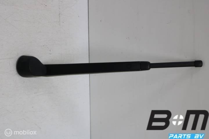 Achterruitenwisser VW Up 5drs FL 6R6955707B, Utilisé