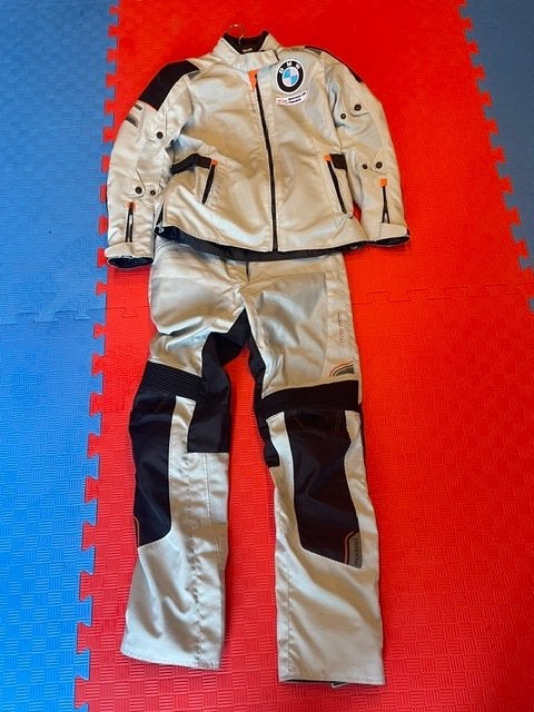 Vêtements de moto pour femmes, Motos, Seconde main, Femmes, Enlèvement, Combinaison