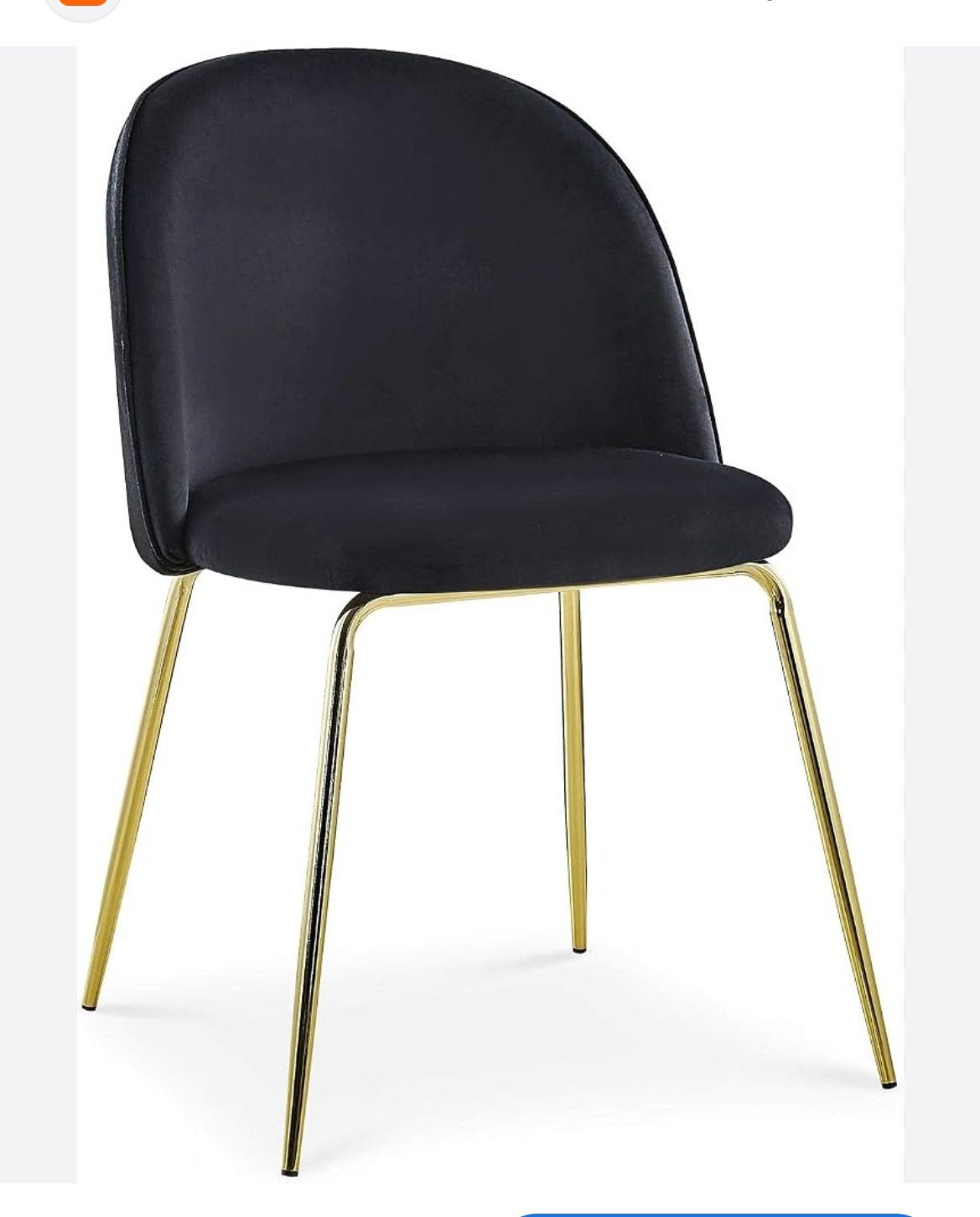 Set 6 chaises .Possibilite de livraison, Huis en Inrichting, Ophalen, Zo goed als nieuw