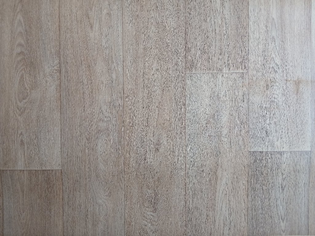 Vinyl, Ophalen, Nieuw