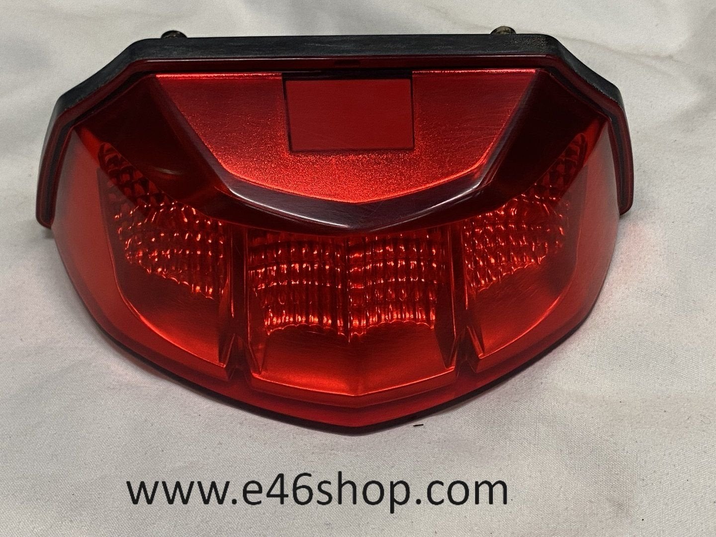 ACHTERLICHT LED BMW F750GS F850GS OE 63218557240, -, Utilisé, -, -