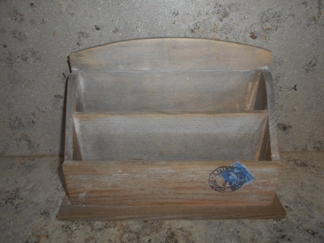 Toutes sortes de trucs rétro/Le tout pour 10€, Collections, Enlèvement ou Envoi