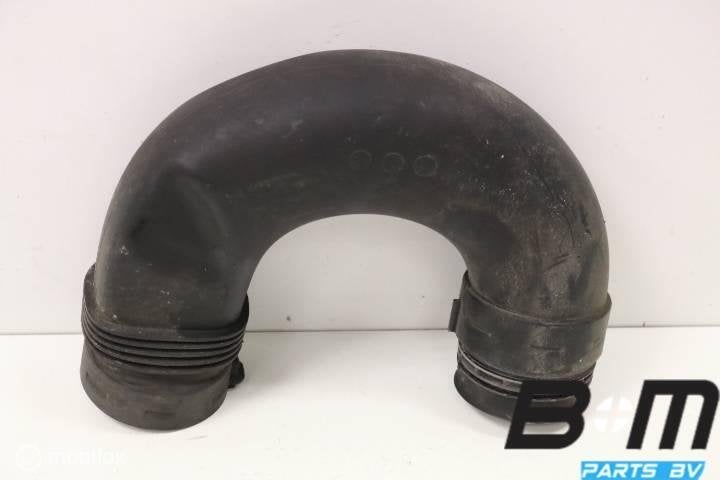 Aanzuigbuis VW Caddy 2K 1.9 TDI BLS 2005, Gebruikt