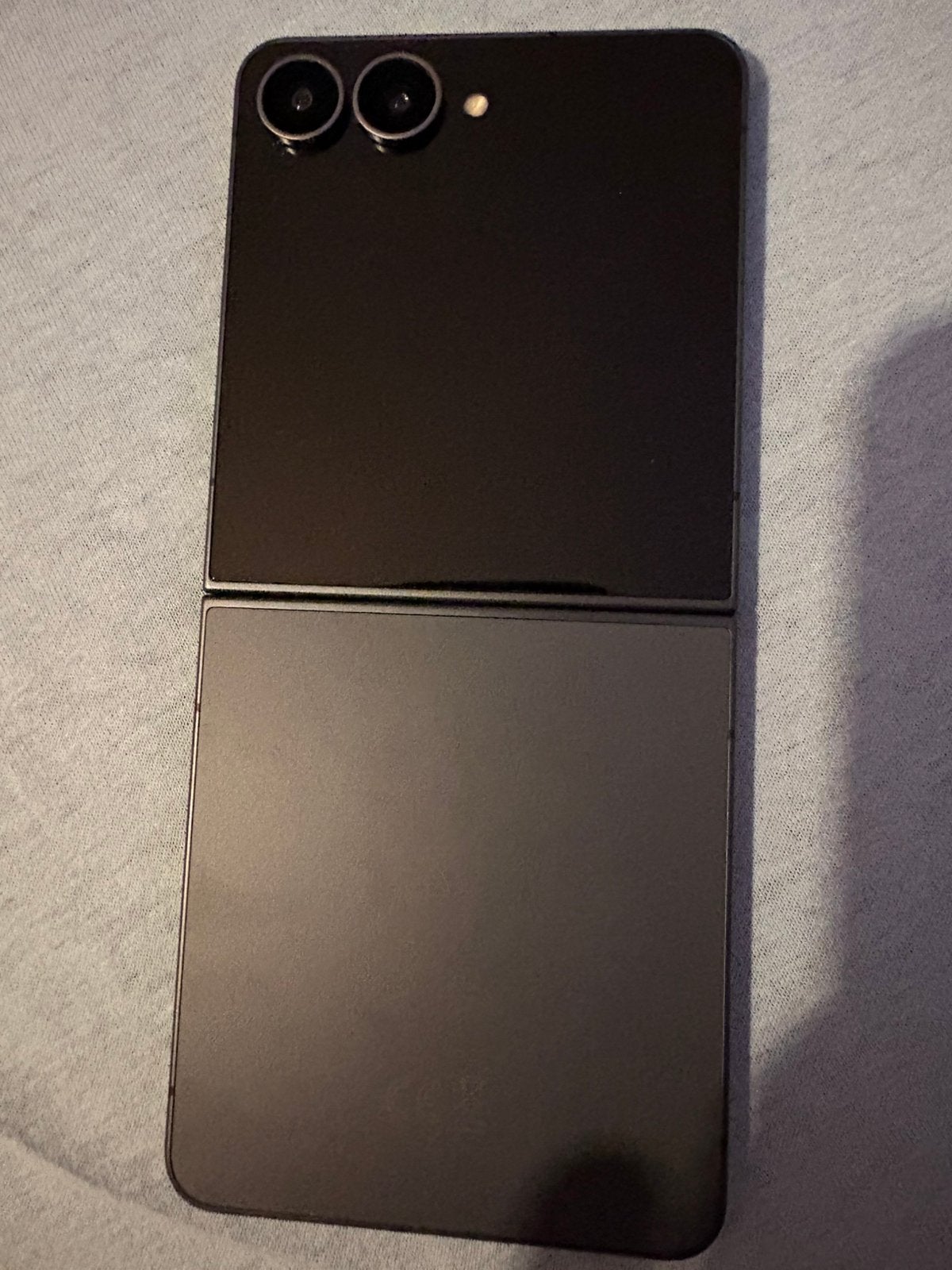 Samsung galaxy z flip 8, Enlèvement, Comme neuf, Galaxy Z Flip