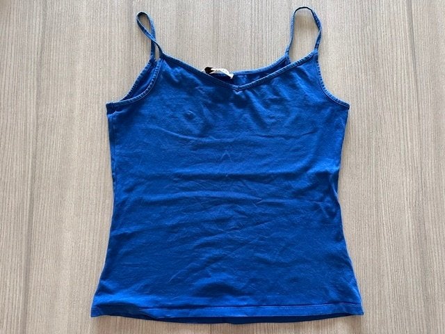 Top LolaLiza taille 40 (no.2196a), Sans manches, Taille 38/40 (M), Enlèvement ou Envoi, Lola & Liza