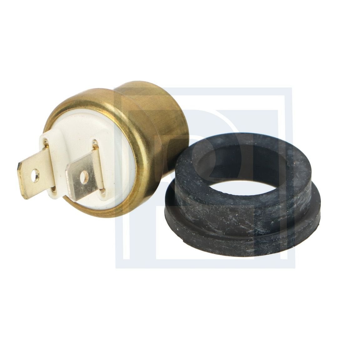 Volvo Thermo contact zender sensor radiateur 240+740+940 760, Ophalen of Verzenden, Nieuw