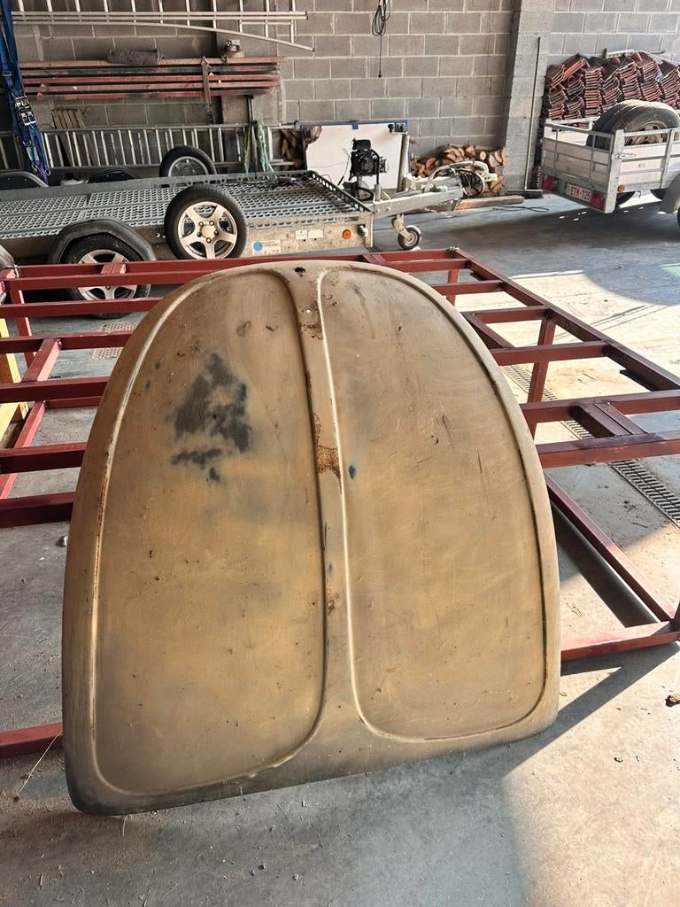 Verschillende VW Kever 1302/03 onderdelen te koop, Auto-onderdelen, Ophalen