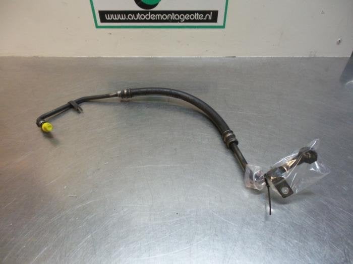 Conduit direction assistée d'un Landrover Range Rover, Land Rover, -, 3 mois de garantie, Utilisé