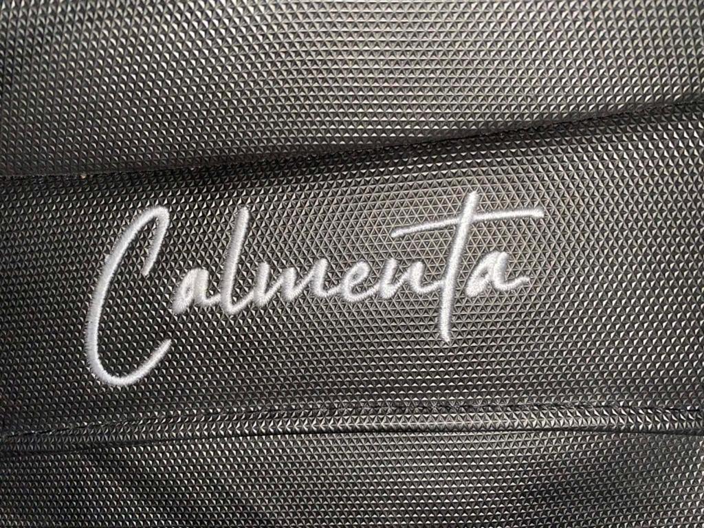 ​Calmenta Shiatsu Massagekussen - Nek, Rug & Zitvlak - Met W, Ophalen of Verzenden