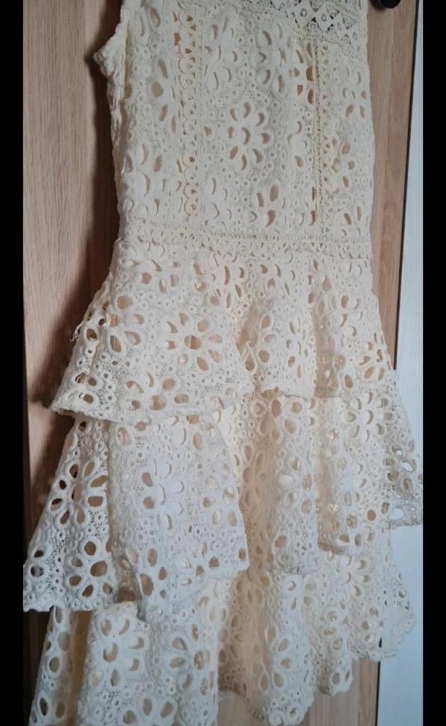 Robe été taille s, Enlèvement ou Envoi