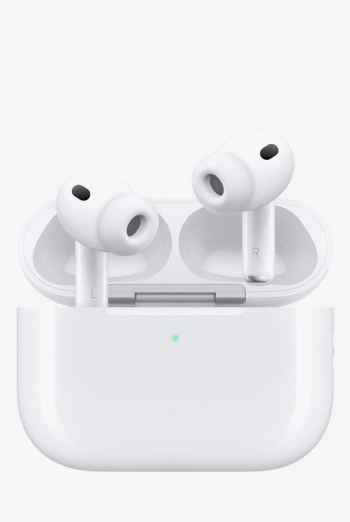 Apple AirPods Pro 3, Télécoms, Enlèvement ou Envoi, Comme neuf, Apple