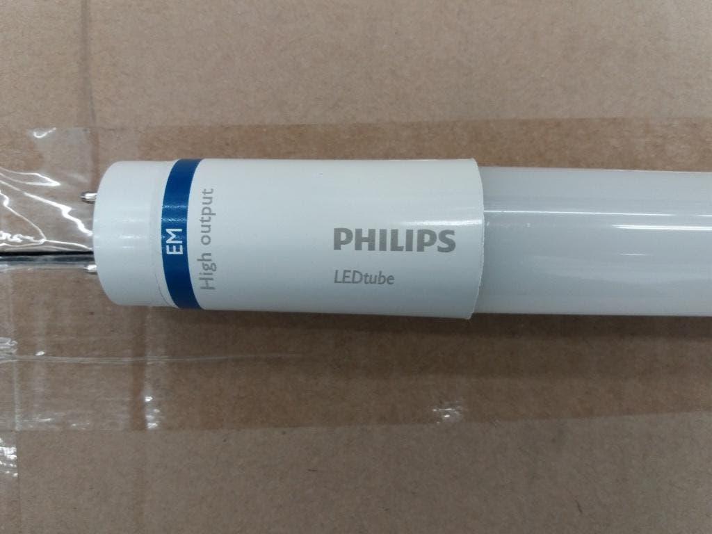 ED lamp Philips TL Mini 8W 830 – 60 cm nieuw in de doos, Ophalen of Verzenden, Nieuw, Led-lamp
