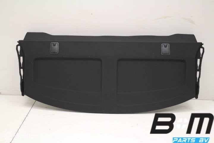 Hoedenplank Audi A3 8V Sedan 8V5863411, Gebruikt
