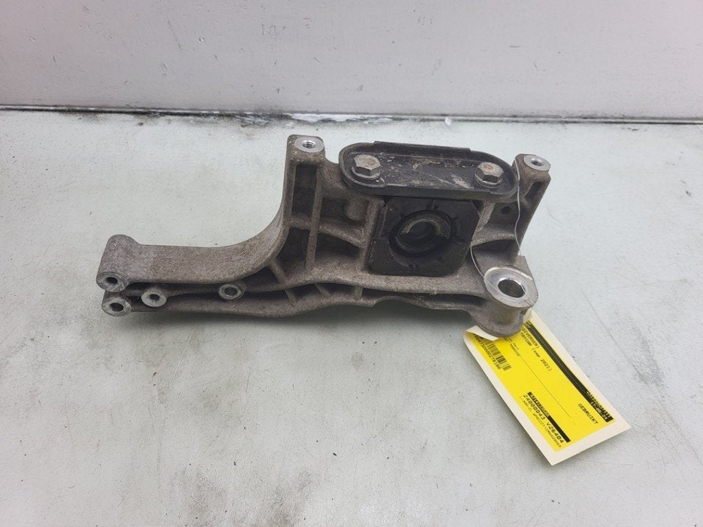 STEUN Porsche Taycan (Y1A) (01-2019/12-2023) (|9J1413358A|), Gebruikt, Porsche