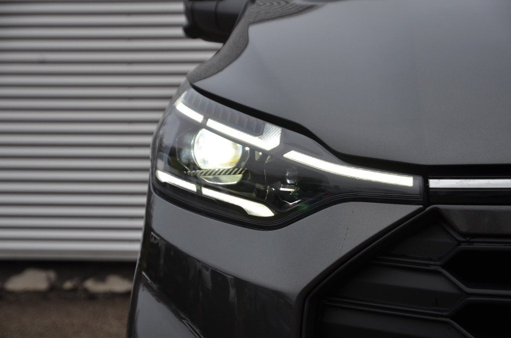 Ford Transit Custom-SPORT-Autom-360cam-ACC-Nieuw- 39990+BTW, https://public.car-pass.be/vhr/81f642fa-2c02-4a77-96b9-56956073b7d6