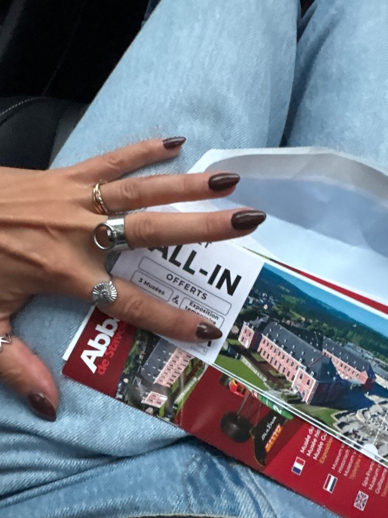 Ticket all in abbaye de stavelot, Tickets & Billets, Trois personnes ou plus, Ticket ou Carte d'accès