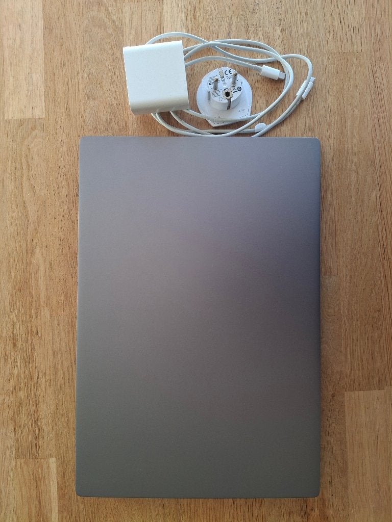 Xiaomi Mi Notebook Pro 15.6″ | Core i7 | 16 GB RAM | 2 SSD, Computers en Software, Ophalen, Intel Core i7-8550U, Gebruikt, Met videokaart