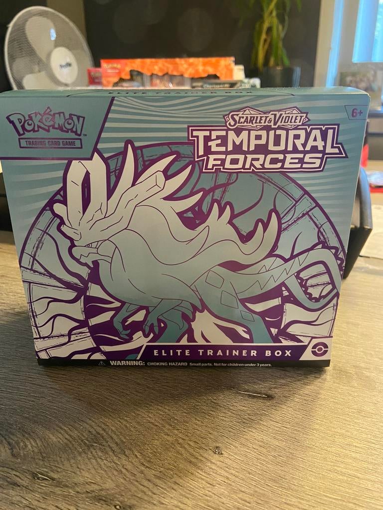 Bulk van verschillende sets, Ophalen, Nieuw, Meerdere kaarten, Foil