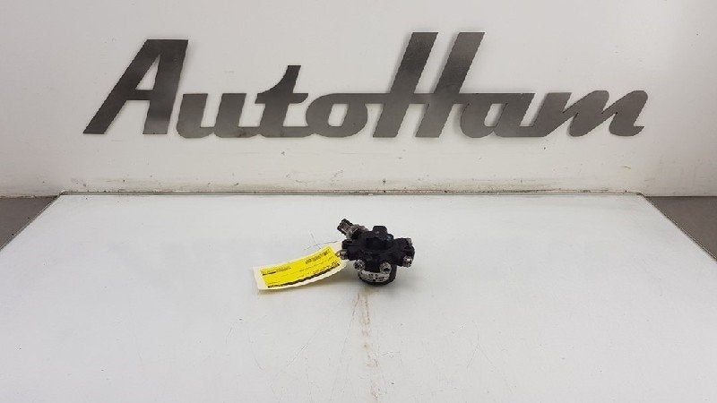 RAMPE D'INJECTION Transit Connect (|4M5Q9D280DB|1445928|), Utilisé, Ford