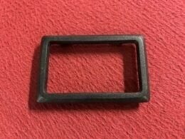 Alfa Romeo Alfetta / GTV deuropenerframe, Autos : Pièces & Accessoires, -, Utilisé, Alfa Romeo, -