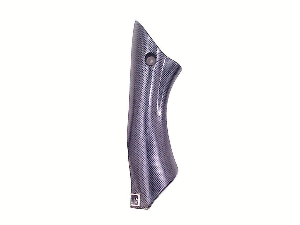 CARENAGE INTERNE PANNEAU GAUCHE Triumph, Dhr. S. di Majo, Utilisé, Info@cama-motorparts.nl, P.J. Troelstraweg 8 8
3144 CX  MAASSLUIS, NL