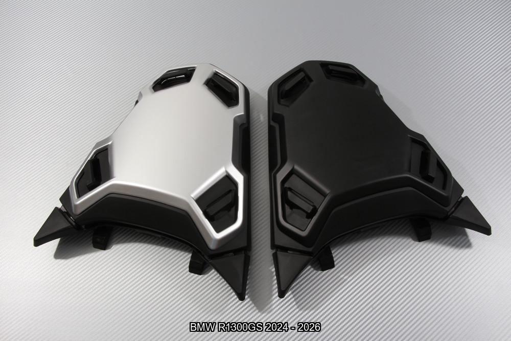 Capot de Selle AVDB pour BMW R1300GS 2024 - 2026, Enlèvement ou Envoi, Neuf