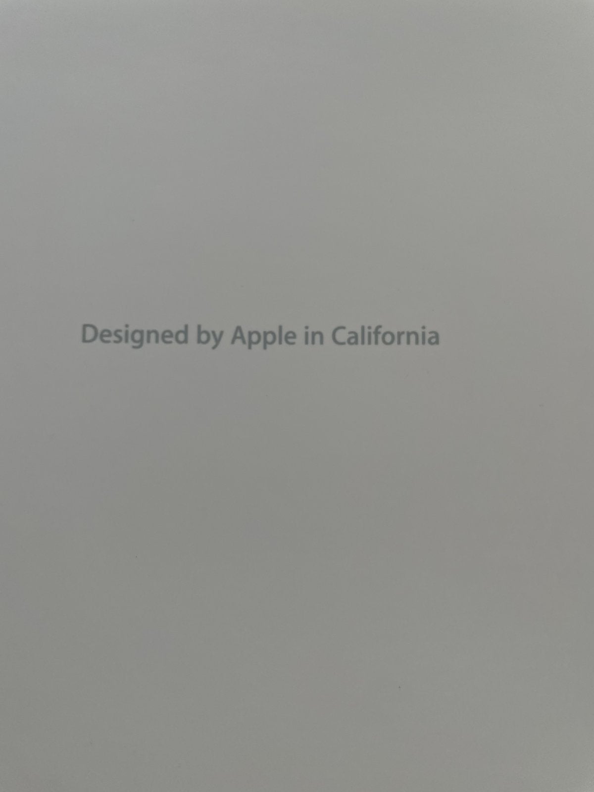 Time Capsule Apple-NIEUW, Computers en Software, Ophalen, Nieuw