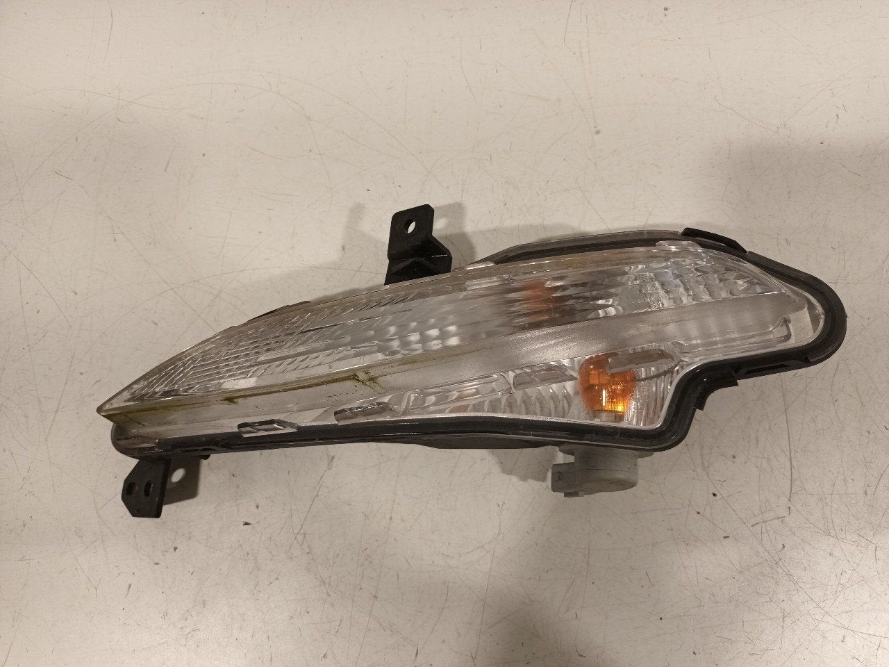 Knipperlicht links Peugeot 308, Onderdelen@venauto.nl, Van der Ven Autorecycling B.V., Ettenseweg 76, 4706 PB Roosendaal, The Netherlands