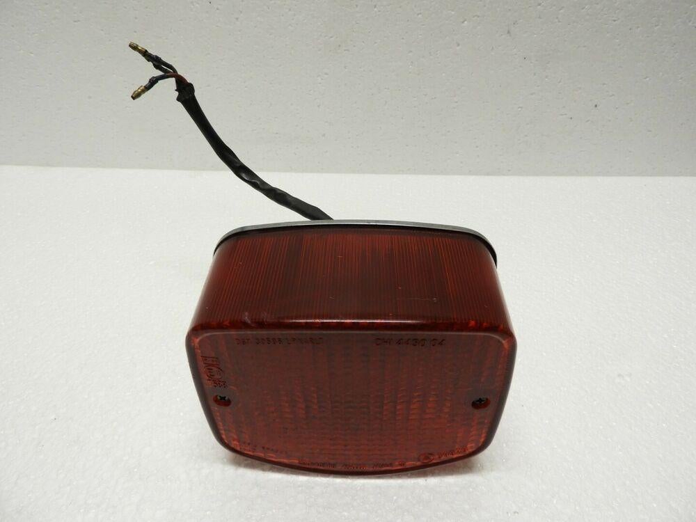 Z1000 1979 - 1980 Kawasaki Achterlicht D1-43723, Motos